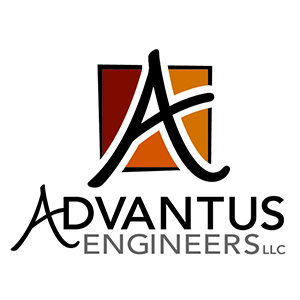 Advantus Advantus